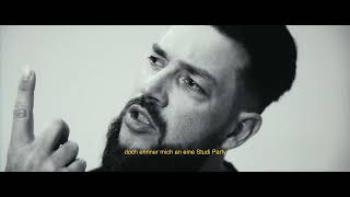 Video zu 'Ballack' ansehen Video zu 'Ballack' ansehen