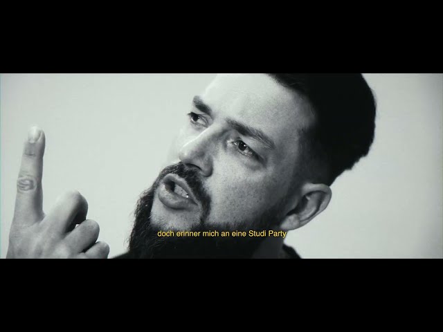 Video zu 'Ballack' ansehen