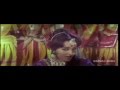 Kali Basti 1985 Hindi Movie Song KABHI BOLE HAAN