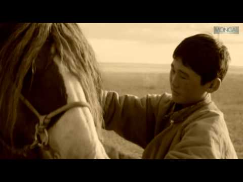 Nutag min. B.Tuvaansuren, B.Iderjavhlan, D.Baatarchuluun