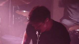 Against Me! - White People for Peace - 05/04/2010