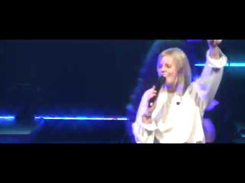 I Choose You – UNITE20 Jönköping