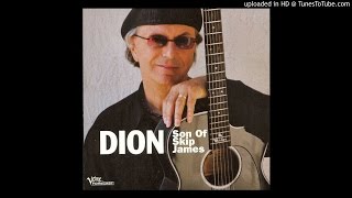 Dion -  My Babe