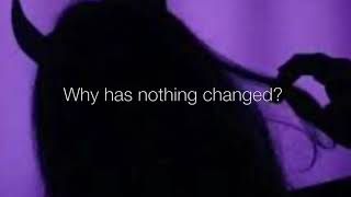 Cavetown—pigeon—lyrics