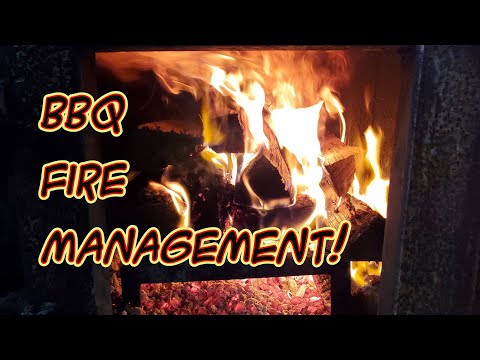 download lagu mp3 mp4 Smoking Temperature Range, download lagu Smoking Temperature Range gratis, unduh video klip Smoking Temperature Range