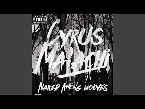 Sleeper Cell ft Neter Rootz