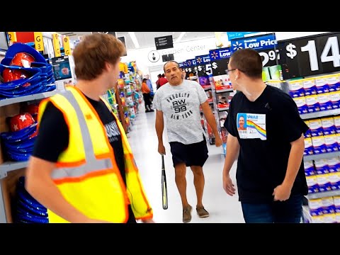 Funniest Pranks Of 2024!