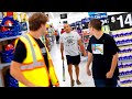 Funniest Pranks Of 2024