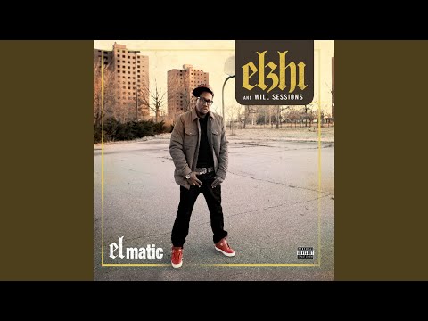 Video thumbnail for Detroit State of Mind (Remix)