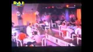 [問卦] 各位大大可以幫我找一首歌嗎?