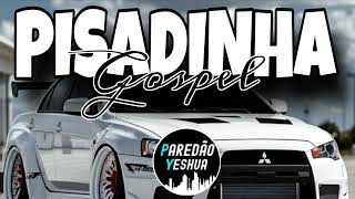 Seleção pisadinha As Melhores 2025 [ Repertorio Atualizado]
