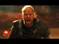 Hercules 2014 Tydeus S Sacrifice Scene Movieclips
