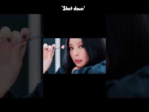 Things you didn’t notice in shut down