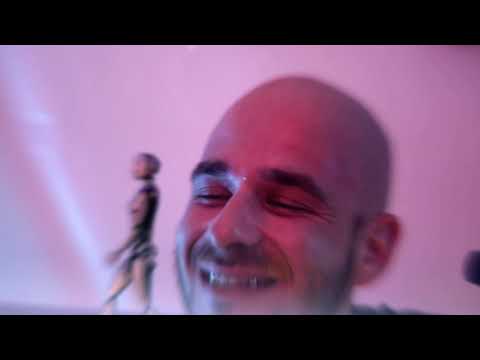 404 Sensei - SSX (prod. Lord Fubu) [CLIP] (official speedrun world record any%)