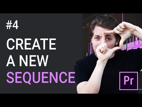 1 Introduction to Premiere | Adobe Premiere Pro Tutorial | Learn Premiere Pro