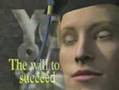 National Guard Commercial