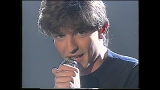 Clouseau - Geef het op