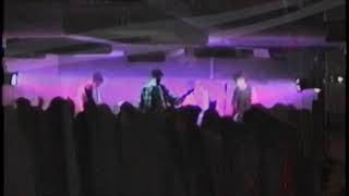 millencolin   melancholy protection