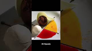 Hidden Fees on Cruise Ships You Need to Know #Shorts