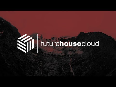 Jay Sean - What You Want ft. Davido (Dallerium Remix)