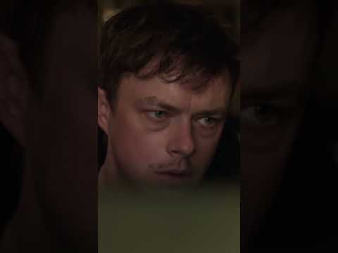 “I don’t steal from people… I steal from banks.”