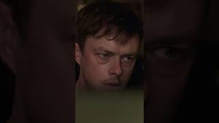 Wardriver (2026) Video