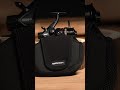 Відео Чохол для котушки Brain Reel Case L (4000-6000)