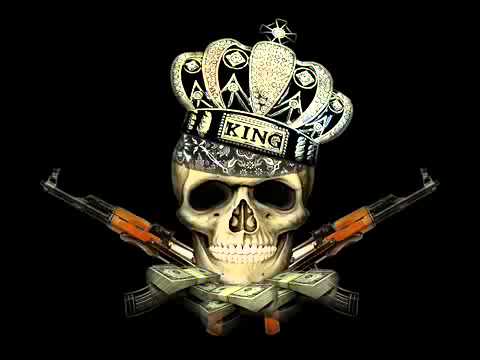 Mala Fama Ft D Enyel   Mi Vieja