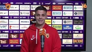 serie-c-sky-wifi-benevento-az-picerno-1-0-edoardo-pierozzi-nel-post-gara