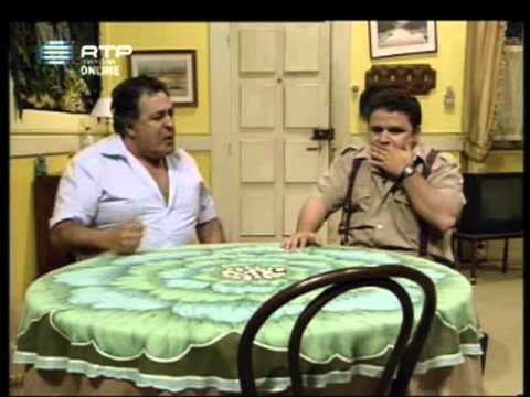 Nico D`Obra - O Susto