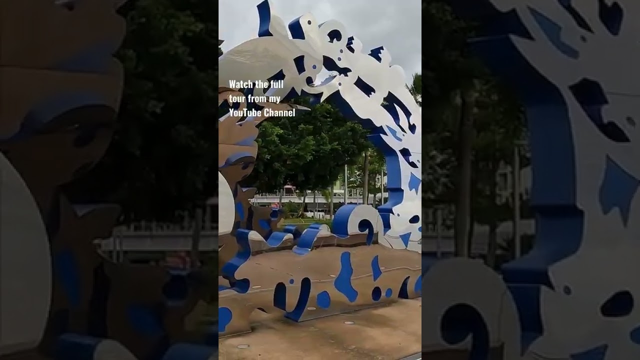 YouTube Short thumbnail