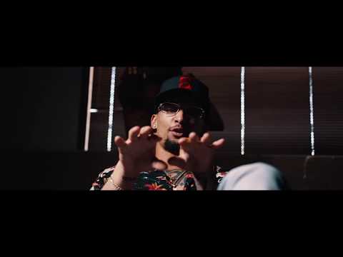 YHG Pnut ft. Hardini - "Big Blower" | shot by @ThomasTyrell619