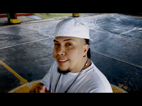 Practiko X CShalom - Ta To Bueno (Video Oficial)