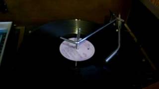 Stompin' Tom Connors - Back Yardin