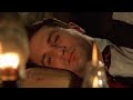 Once Upon A Time In America 1984 Phone Ring