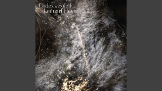 Lullaby (feat. Joachim Badenhorst, George Dumitriu, Stijn Cools &amp; Lennart Heyndels)