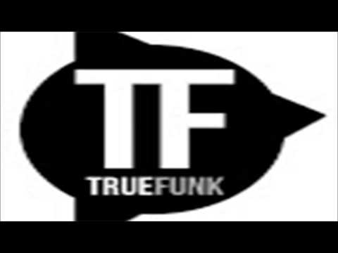 MC Pedrinho, MC Don Juan E MC Boladinho - Não Tem Segredo (( Dj New ))