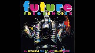 West India Company   Sweet Is The Sound Of Love PSI Mix