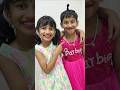 Tom Jerry Ammu Nandhu Real End Twist Shorts Viral V5familyshow