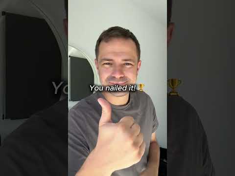 This Trick Will CHANGE Your Fingerstyle Forever 🤯 #ukulele #tutorial