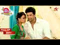 Maanvi And Virat Spend Quality Time Full Episode 271 Ek Hazaaron Mein Meri Behna Hai