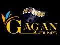 Old Hindi Songs Parda Hata Do Chup Gaye Sare Nazare Bheegi Bheegi Raaton Mein
