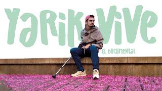 Documental Yarik Vive - Trailer oficial