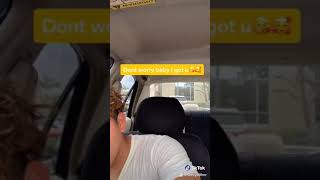 Change ya life challenge! (TikTok)henry silher