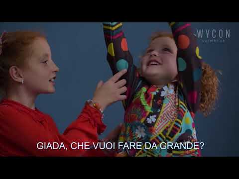 Verme in una causa di spazio di quadro per bambini Eliminazione di vermi da un corpo umano