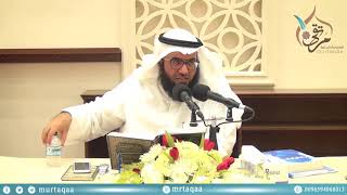 هداية الراغب (63) - بداية كتاب الجهاد