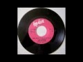 Little Richard - Baby, What Do You Want Me To Do Parts 1 & 2