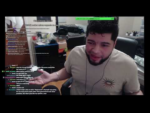 Dont make me care too much