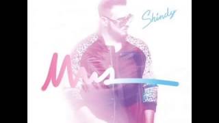 Immer immer mehr-Shindy , Bushido ft. Sido