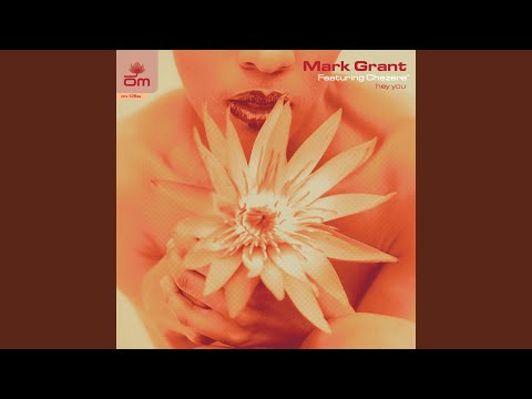 Hey You (Stiffen The Beats Pass)